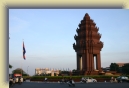Cambodia (73) * 3072 x 2048 * (1.99MB)